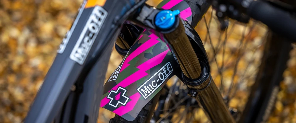 Muc-Off Ride Guard Avant 5 Muc-Off Ride Guard Avant – Image 5