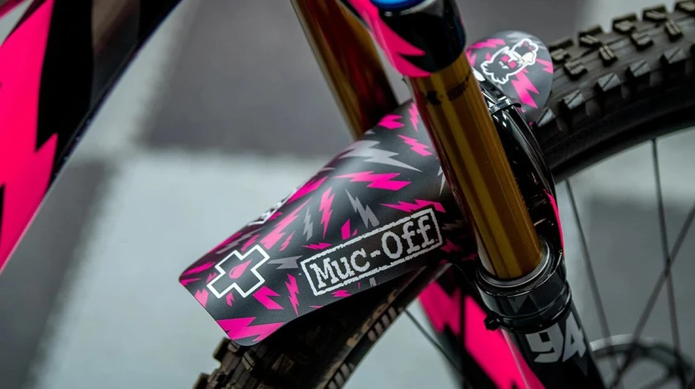 Muc-Off Ride Guard Avant 6 Muc-Off Ride Guard Avant – Image 6