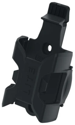 Support SH Pour Abus BORDO™ 6055 Lite