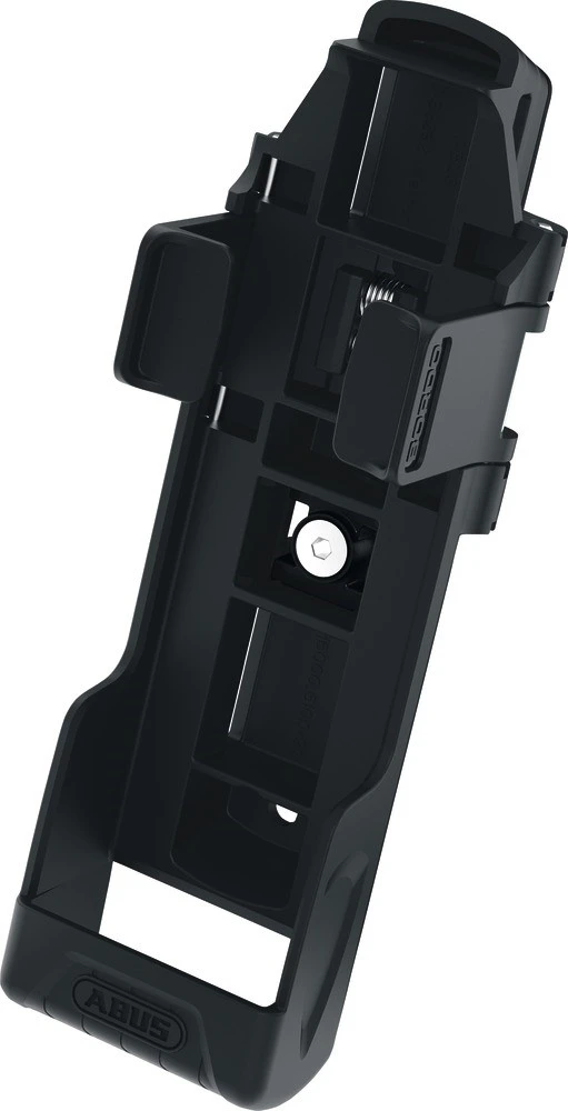 Abus Antivol Pliable Bordo Granit Plus 6405 SH 2 Abus Antivol Pliable Bordo Granit Plus 6405 SH – Image 2