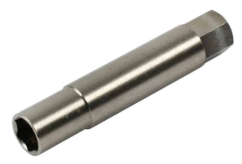 HOPE Douille 8mm Pour Pédales De Plateforme F20 1 HOPE Douille 8mm Pour Pédales De Plateforme F20