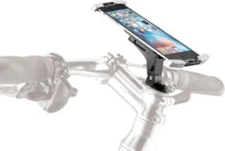 Support Universel Pour Smartphone -Vélos Équip Magasin IB PB26 Q5