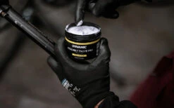 Dynamic Pâte D'assemblage Pro 150g 5 Dynamic Pâte D'assemblage Pro 150g -Vélos Équip Magasin IMG 31228nlcsLo0S4DE4