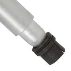 Kit D'outils De Démontage Comp Pour Palier De Pédalier Press-Fit BB30/86/90 -Vélos Équip Magasin Innenlagerwerkzeug 2 1