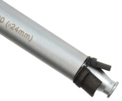 Kit D'outils De Démontage Comp Pour Palier De Pédalier Press-Fit BB30/86/90 -Vélos Équip Magasin Innenlagerwerkzeug 3 1