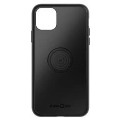 Fidlock VACUUM Phone Case Magnetic - Étui De Protection Pour IPhone -Vélos Équip Magasin Iphone 11 Pro Max