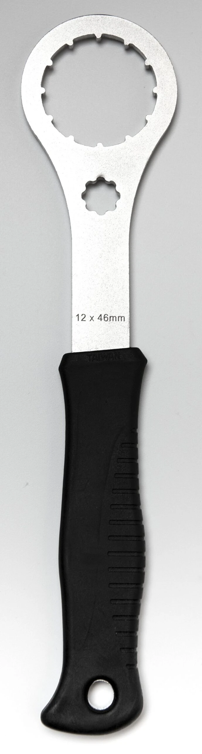 Katana Clé De Pédalier Pour SRAM DUB / Rotor / Race Face 2 Katana Clé De Pédalier Pour SRAM DUB / Rotor / Race Face – Image 2