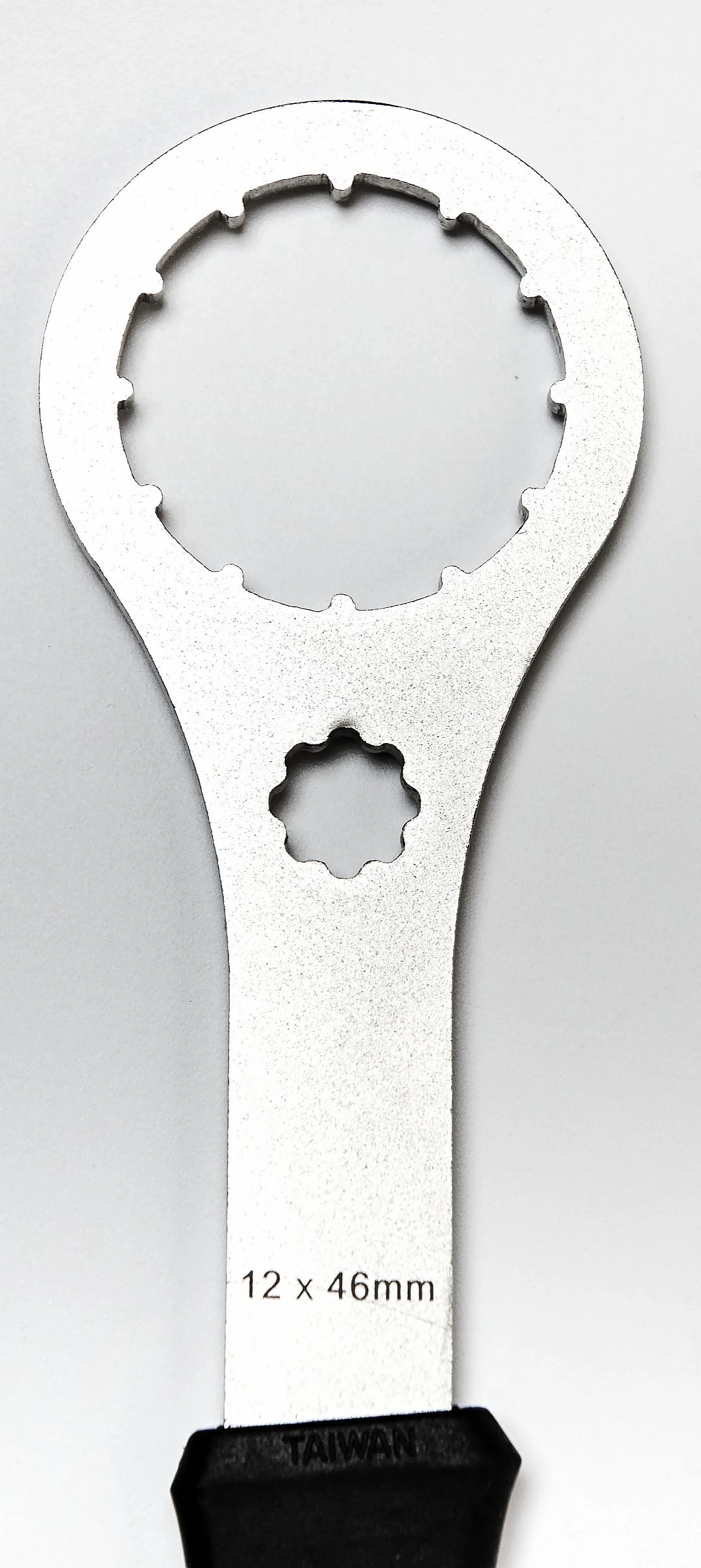 Katana Clé De Pédalier Pour SRAM DUB / Rotor / Race Face 3 Katana Clé De Pédalier Pour SRAM DUB / Rotor / Race Face – Image 3