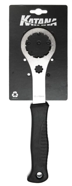 Katana Clé De Pédalier Pour SRAM DUB / Rotor / Race Face