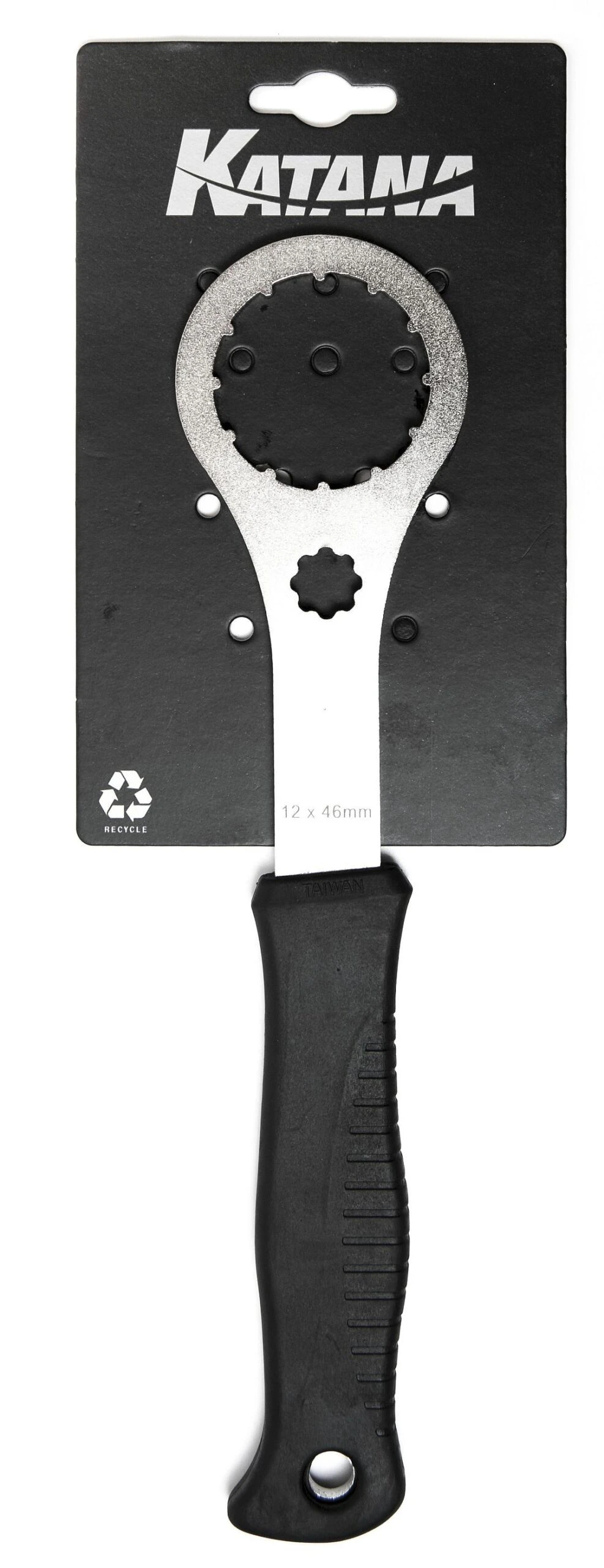 Katana Clé De Pédalier Pour SRAM DUB / Rotor / Race Face 1 Katana Clé De Pédalier Pour SRAM DUB / Rotor / Race Face