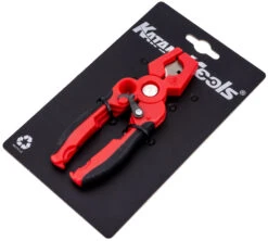 Katana HC-2 Pince Coupante Pour Conduites Hydrauliques -Vélos Équip Magasin Katana 10244 20100581 HC 2 Leitungsschneidezange fur Hydraulikleitungen 3
