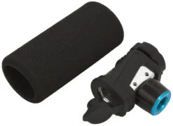 Katana Pompe à CO2 En Aluminium