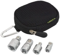 Katana Adaptateur D'entraînement 4 Pièces