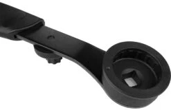 Katana Outil BBA-1 Adaptateur Pour SM-BB9000/BB93/R9100 6 Katana Outil BBA-1 Adaptateur Pour SM-BB9000/BB93/R9100 -Vélos Équip Magasin Katana BBA 1 Werkzeug Adapter fur SM BB9000BB93R9100 10367 c