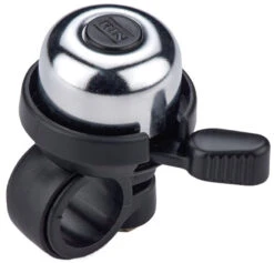 Katana Sonnette Brass 2