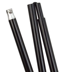 Katana Bike Stand Ultralight Fold -Vélos Équip Magasin Katana Kickstand 3SWVcRiVuAA688