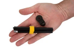 Katana Bike Stand Ultralight Fold -Vélos Équip Magasin Katana Kickstand 5QXYHUHesYAsZg