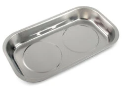 Katana Plateau Magnétique 240x140mm