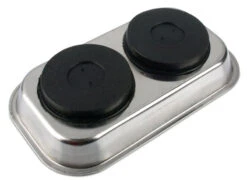 Katana Plateau Magnétique 240x140mm -Vélos Équip Magasin Katana Magnetschale 240x140mm 10388 c