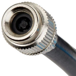 Katana Pompe D'amortisseur Mistral X 500 -Vélos Équip Magasin Katana Mistral X 500 Dampferpumpe e