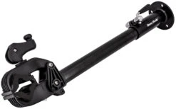 Katana Support De Travail à Monter Au Mur