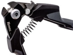 Katana Pince à Câbles POWER-BLADE -Vélos Équip Magasin Katana POWER BLADE Kabelzange 10051 c