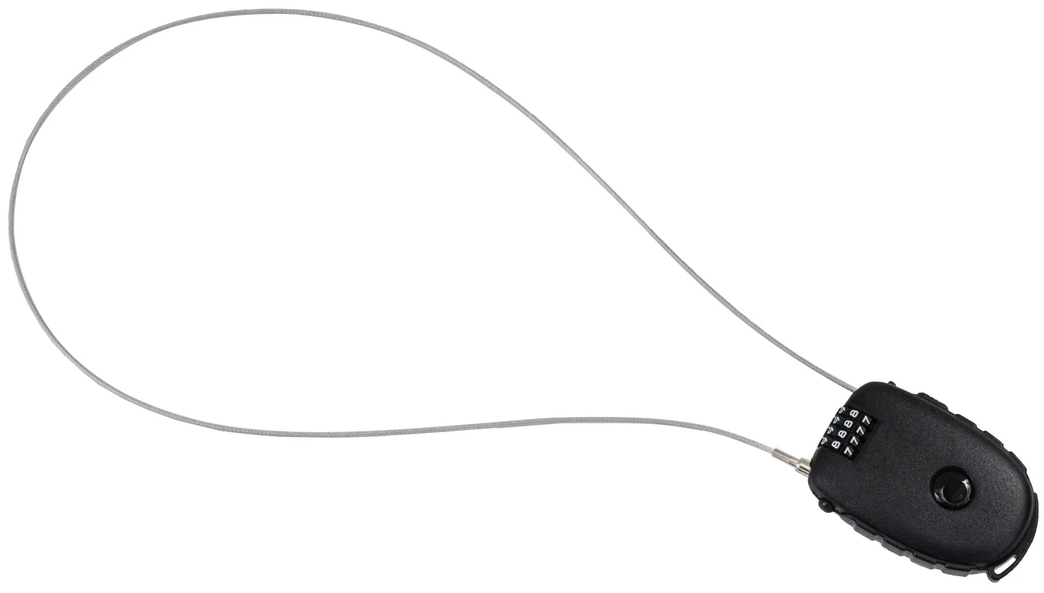 Katana Câble-antivol Retractor 3 Katana Câble-antivol Retractor – Image 3