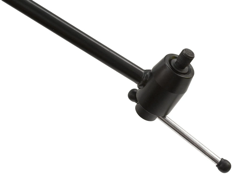 Katana Jauge De Contrôle Des Oeillets De Dérailleur & Outil D'alignement 2 Katana Jauge De Contrôle Des Oeillets De Dérailleur & Outil D'alignement – Image 2