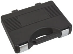 Katana TC-2 Mallette à Outils Professionnelle -Vélos Équip Magasin Katana TC 2 Profi Werkzeugkoffer 10305 3