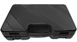 Katana Coffret à Outils TC-3 Avec Clé Dynamométrique 7 Katana Coffret à Outils TC-3 Avec Clé Dynamométrique -Vélos Équip Magasin Katana TC 3 Werkzeugkoffer inkl Drehmomentschlussel 10341 d