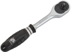 Jeu De Clés à Cliquet Comp 1/4" Avec Embouts 8 Jeu De Clés à Cliquet Comp 1/4" Avec Embouts -Vélos Équip Magasin Katana 1 4 Ratsche 100001 a