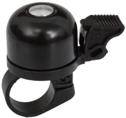 Katana Sonnette AP Minibell