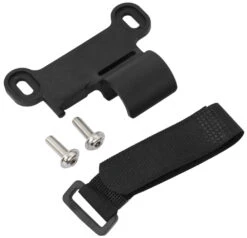 Katana Mini-pompe Avec Manomètre 9 Katana Mini-pompe Avec Manomètre -Vélos Équip Magasin Katana Minipumpe mit Manometer 20031103 d