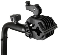 Katana RS-1E Support De Montage Pour Charges Lourdes HD -Vélos Équip Magasin Katana RS1 e Montagestaender 10146 02