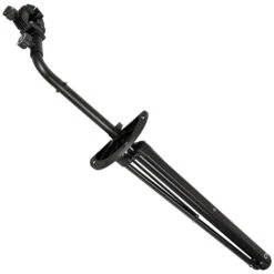 Katana RS-1E Support De Montage Pour Charges Lourdes HD -Vélos Équip Magasin Katana RS1 e Montagestaender 10146 03