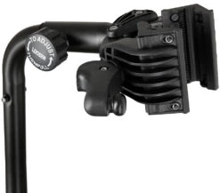 Katana RS-1E Support De Montage Pour Charges Lourdes HD -Vélos Équip Magasin Katana RS1 e Montagestaender 10146 05