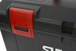 Katana Coffret à Outils Shuter -Vélos Équip Magasin Katana Werkzeugkoffer Shuter 20059819 E