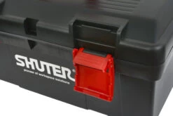 Katana Coffret à Outils Shuter -Vélos Équip Magasin Katana Werkzeugkoffer Shuter 20059819 F