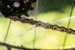 Muc-Off Bio Chain Cleaner Nettoyant Pour Chaînes 400ml -Vélos Équip Magasin Kettenreiniger Chain Cleaner 1