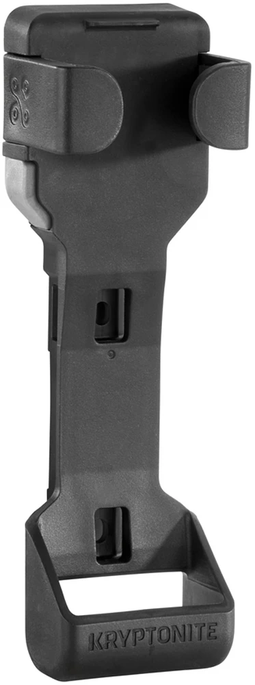Kryptonite Evolution 790 Antivol Pliable Avec Support à Clic 3 Kryptonite Evolution 790 Antivol Pliable Avec Support à Clic – Image 3