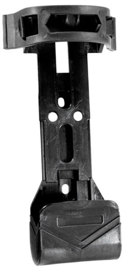 Kryptonite Keeper 510 Antivol Pliable -Vélos Équip Magasin Kryptonite Keeper 510 3500 454 EhFx1zCqDfazoa