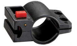 Kryptonite Antivol à Arceau Keeper U-Lock Mini 6 -Vélos Équip Magasin Kryptonite Keeper U Lock Mini 6 3500 450 E