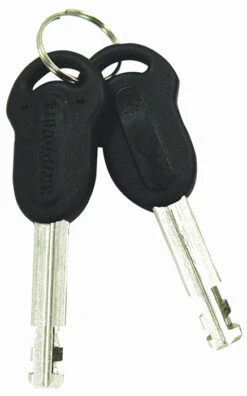 Kryptonite KryptoLok Mini 7 + Câble KryptoFlex 120cm -Vélos Équip Magasin Kryptonite KryptoLok Mini 7 KryptoFlex 120cm 001973 c