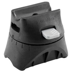 Kryptonite KryptoLok Mini 7 + Câble KryptoFlex 120cm -Vélos Équip Magasin Kryptonite KryptoLok Mini 7 KryptoFlex 120cm 001973 d