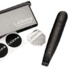 Lezyne Kit De Réparation Lever