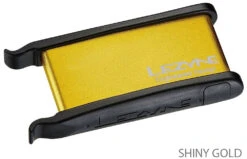 Lezyne Kit De Réparation Lever -Vélos Équip Magasin Lezyne Lever Kit 2