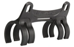 Lezyne Support De Rechange Pour Pompes HP