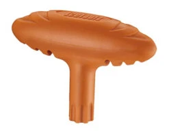 Crank Arm/cap Installation Tool H2