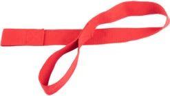 M-Wave Corde à Tracter Trail Rope 8 M-Wave Corde à Tracter Trail Rope -Vélos Équip Magasin M WaveTrailRopeSchleppseil 640026 3