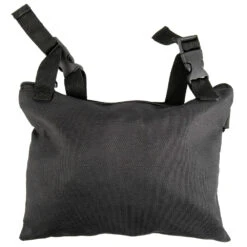 M-Wave Corde à Tracter Trail Rope 10 M-Wave Corde à Tracter Trail Rope -Vélos Équip Magasin M WaveTrailRopeSchleppseil 640026 5